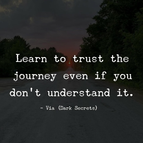 Thoughts🌿 - Picture 4 of 9